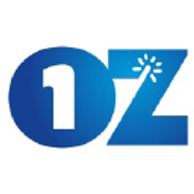 OZ Digital LLC logo