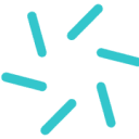 Turbine is hiring for remote VP of AI