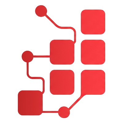 Unlayer is hiring for remote Enterprise Customer Success Manager