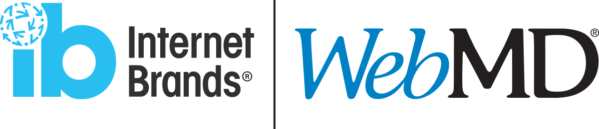 Internet Brands logo