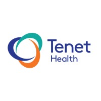 Tenet Executive Search is hiring for remote Senior Director, Client Performance & Experience
