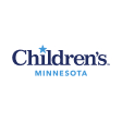 Children’s Minnesota is hiring for remote IRB Administrator I