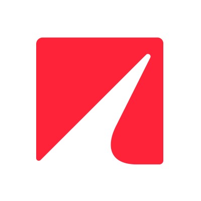 AlphaPoint is hiring for remote Senior Wallet Developer