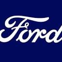 Ford is hiring for remote Software Engineering Manager