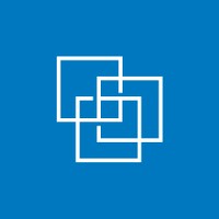 Cardlytics is hiring for remote Principal Software Engineer, Tech Lead - Platform