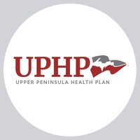 Upper Peninsula Health Plan is hiring for remote Remote Community Based Clinical Coordinator - Care Manager - Charlevoix, County