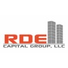 RDE CAPITAL GROUP LLC is hiring for remote COMMERCIAL REAL ESTATE AGENT - Commission Only