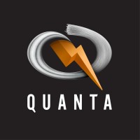 QSI Management, LLC is hiring for remote Logistics Manager