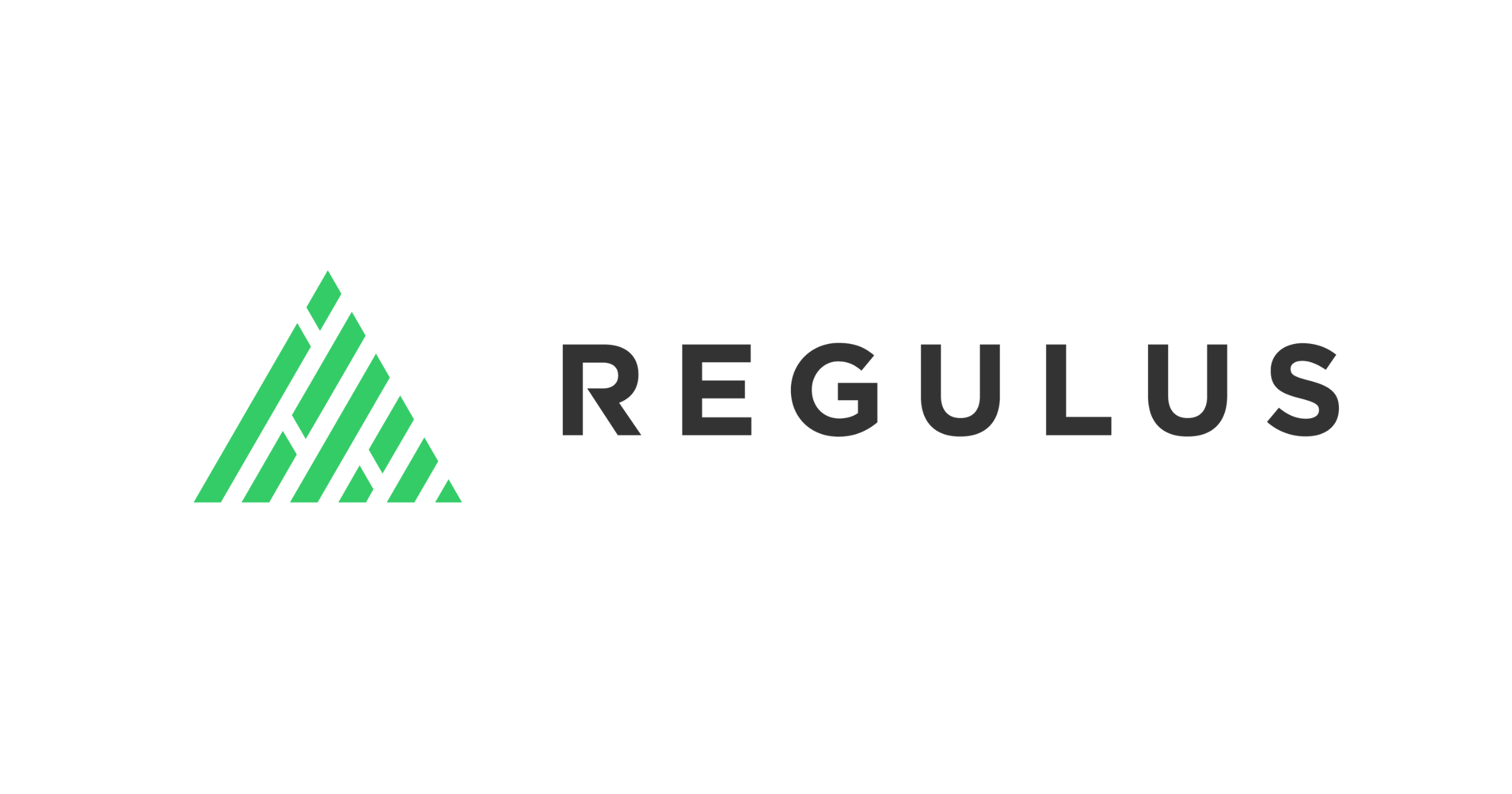 Regulus is hiring for remote Field Service Engineer - US Remote