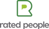 Rated People Ltd. is hiring for remote Senior Full Stack Developer