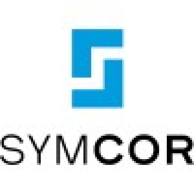 Symcor is hiring for remote Tier 2 Application Support 1