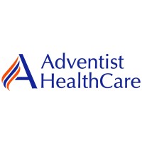 Adventist HealthCare is hiring for remote Clinical Documentation Improvement Specialist (Remote), Day Shift, Clinical Documentation