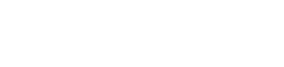 MarketFully is hiring for remote Social Media Community Manager - English