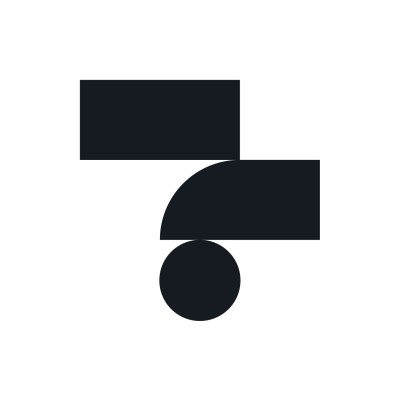 seventhings is hiring for remote Sales Development Rockstar (w/m/d) – Dein Einstieg in die SaaS-Welt der Kreislaufwirtschaft