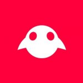 Magic Leap is hiring for remote Senior, Software Engineer