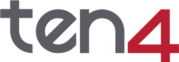 Ten4 is hiring for remote Help Desk Manager - Mobile Devices