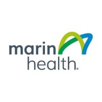 MarinHealth is hiring for remote Psychologist, Psychiatry, (Novato), Full-Time, Days
