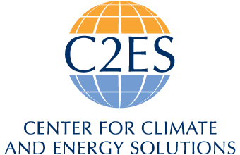 Center for Climate and Energy Solutions is hiring for remote Advocacy Intern