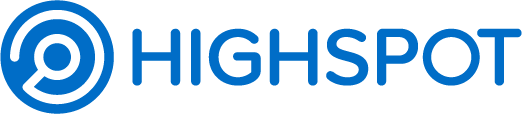 Highspot logo
