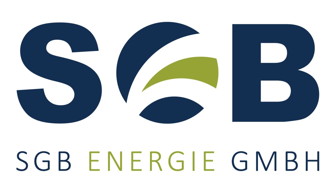 SGB Energie GmbH is hiring for remote Selbstständige Handelsvertreter (m/w/d) B2C & B2B Energieprodukte
