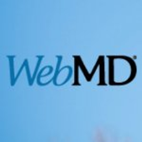 WebMD is hiring for work from home roles