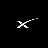 SpaceX is hiring for remote Starlink Growth Manager, US Northeast