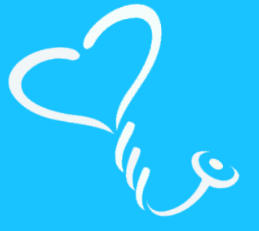 Serene Healthcare Staffing is hiring for remote Employment Litigation Associate