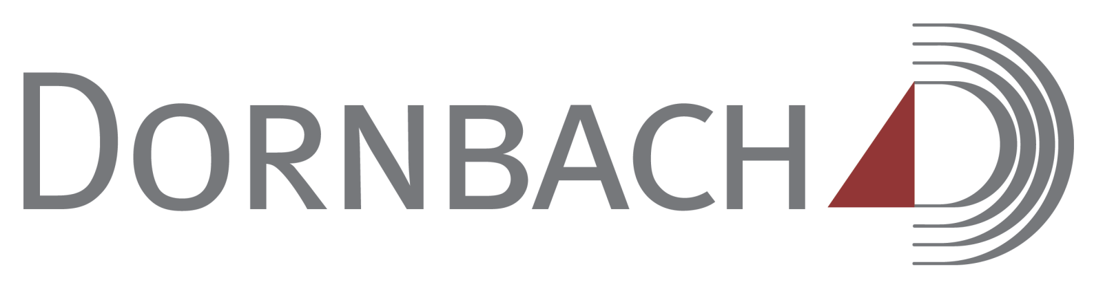 DORNBACH - LANG - KOCH GMBH & CO. KG is hiring for remote Steuerfachwirt (m/w/d) - Top Gehalt & flexible Arbeitszeiten