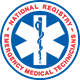 National Registry of Emergency is hiring for remote Strategic Relationship Manager