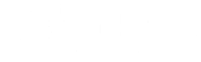The Marketing Centre is hiring for remote CMO - South West