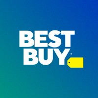 Best Buy is hiring for remote Health eCommerce Associate Director