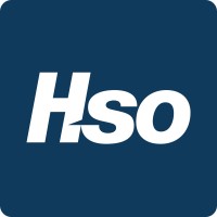 HSO Group B.V. is hiring for remote C# & Dynamics 365 F&O Developer