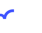 Epi Company is hiring for remote Engineering Manager Infrastructure – Remote-First