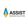 ASSIST Office Support Services LLC is hiring for remote Independent Business Associate – Work From Anywhere in the USA