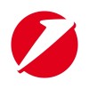 UniCredit Group is hiring for remote Дистанционен консултант - ипотечно кредитиране