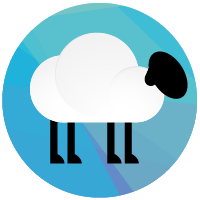 meshcloud Jobs is hiring for remote Lead Platform Engineer – Customer Success (w/m/d)