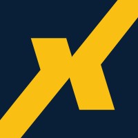 BROE Group and it's managed affiliates is hiring for remote Director, Business Development