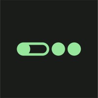 Phaidra is hiring for remote Expression of Interest - General