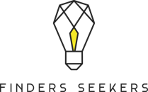 Finders Seekers' Client is hiring for remote Business Developer, Finland (IXON)