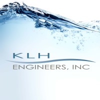 KLH Engineers, Inc. is hiring for remote Electrical Engineering Manager - Power