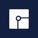 Foresight Works Ltd is hiring for remote Junior Solutions Engineer - USA