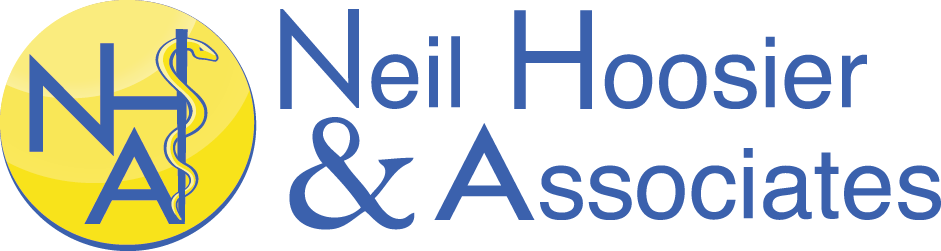 Neil Hoosier & Associates, Inc. is hiring for remote Clinical Reviewer (Part-time)