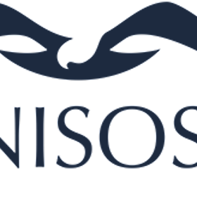 Nisos is hiring for remote Intelligence Analyst