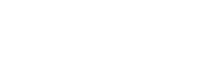 TalentXD is hiring for remote Casino Slot Producer