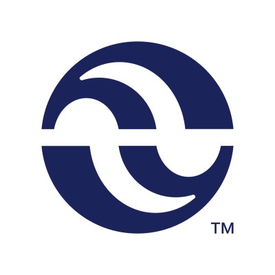 Ventura Foods is hiring for remote Sr. Manager, Product Management