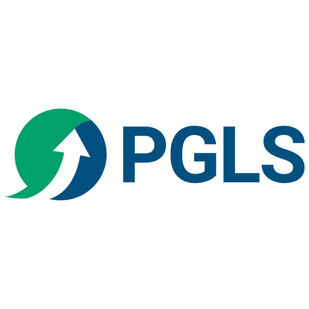 PGLS is hiring for remote Human Resources Manager