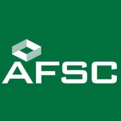 Agriculture Financial Services Corporation is hiring for work from home roles