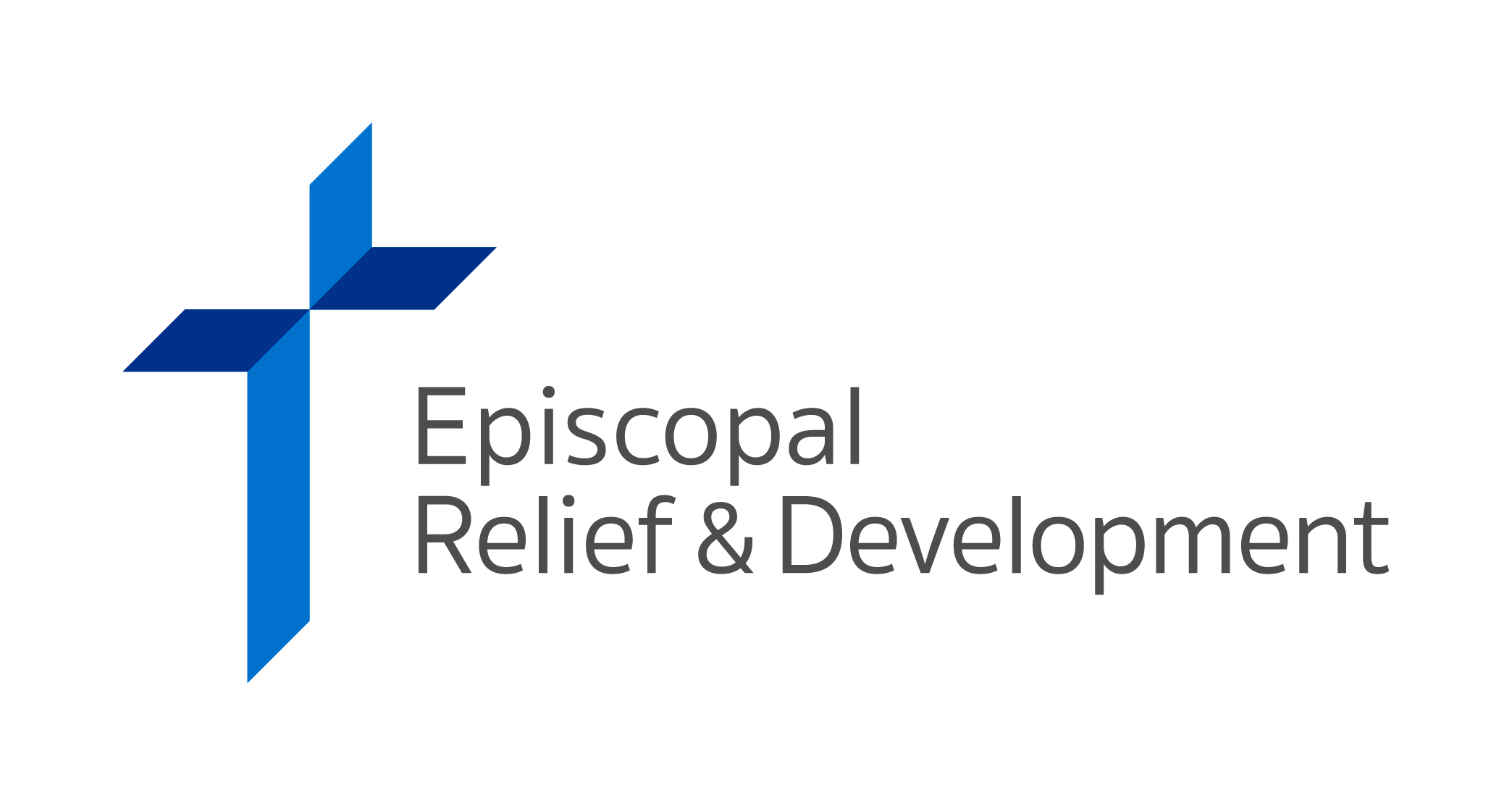 Episcopal Relief and Development is hiring for remote Systems Specialist, Monitoring, Evaluation, & Learning (MEL) 