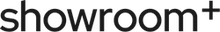 showroom+ is hiring for remote Senior 3D Artist (m/w/d) – Real-Time / Unreal Engine in Vollzeit