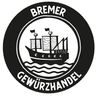 Bremer Gewürzhandel GmbH is hiring for remote Food Content Creator & Genussbotschafter (m/w/d)